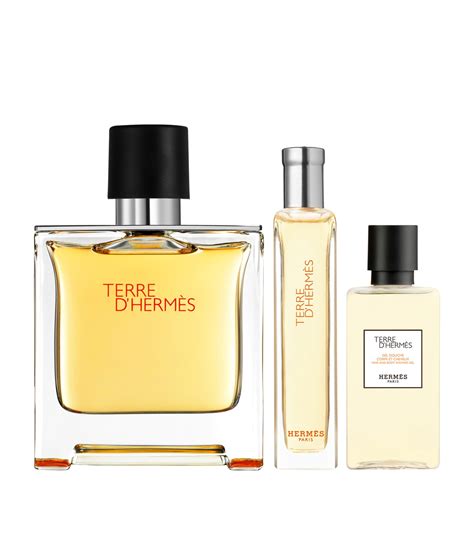 buy hermes perfume online|hermes perfumes official website.